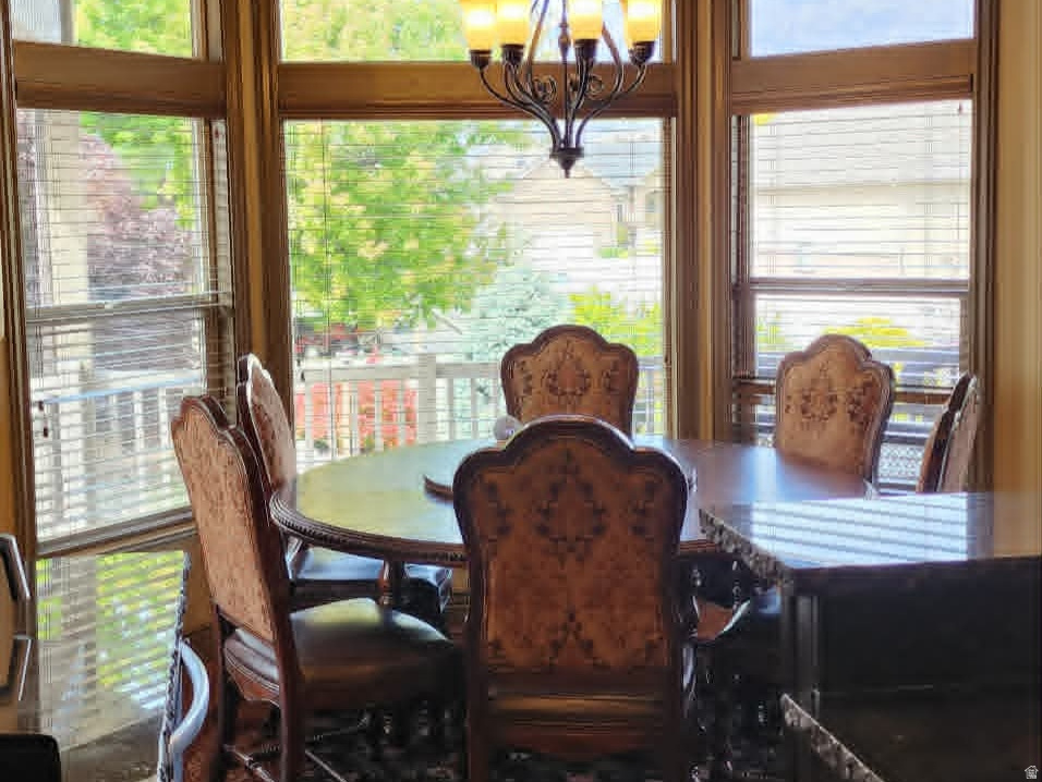 MIYA MEADOWS LOT 109 - Residential