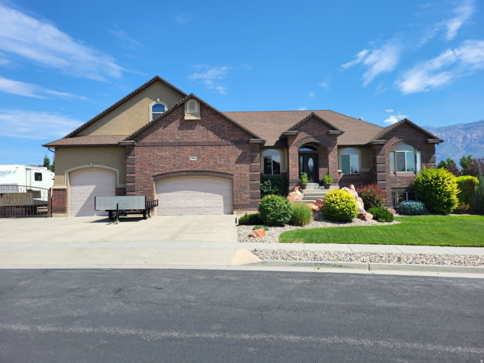 MIYA MEADOWS LOT 109 - Residential