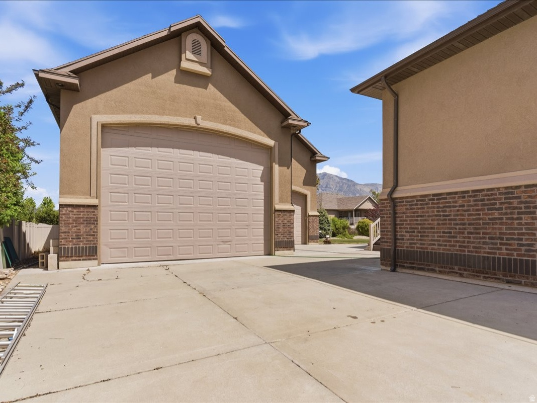 MIYA MEADOWS LOT 109 - Residential
