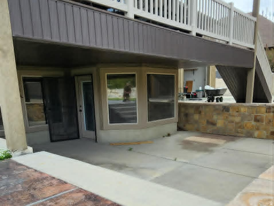 MIYA MEADOWS LOT 109 - Residential