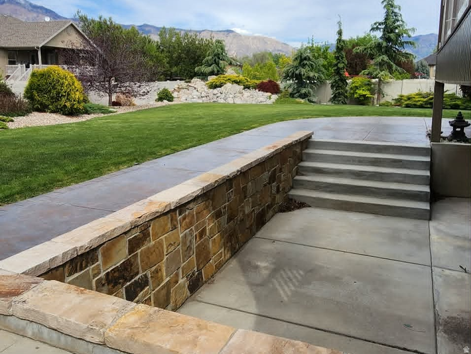 MIYA MEADOWS LOT 109 - Residential
