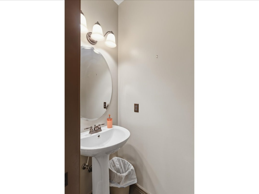 MIYA MEADOWS LOT 109 - Residential