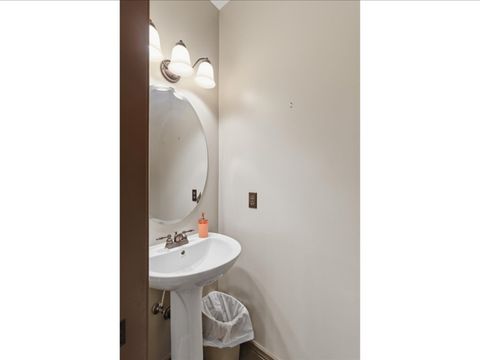 Tiny photo for 2614 W 2450 N, Farr West, UT 84404 (MLS # 2155290)