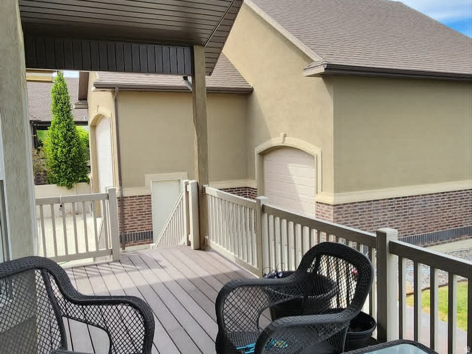 MIYA MEADOWS LOT 109 - Residential