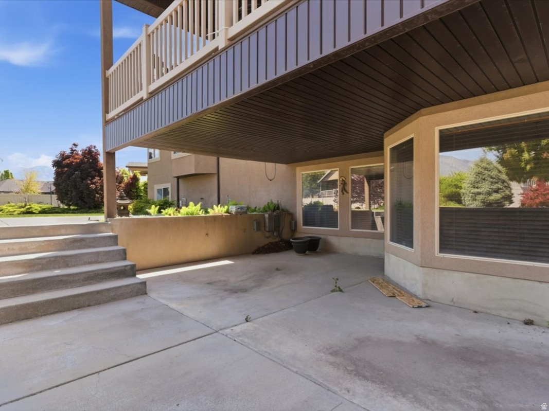 MIYA MEADOWS LOT 109 - Residential