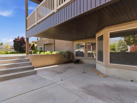 Tiny photo for 2614 W 2450 N, Farr West, UT 84404 (MLS # 2155290)