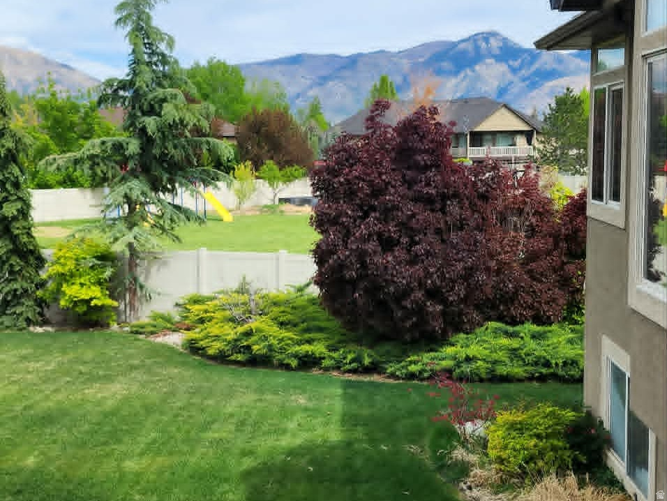 MIYA MEADOWS LOT 109 - Residential