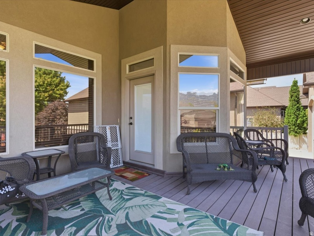 MIYA MEADOWS LOT 109 - Residential