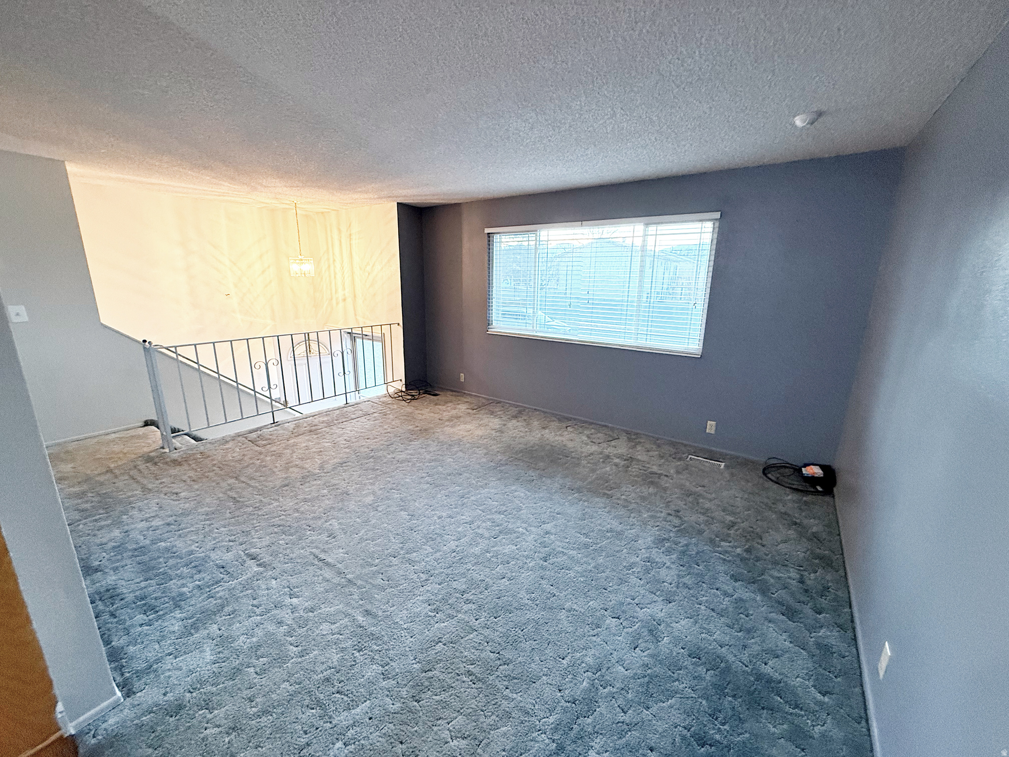 SUNDOWN #5 SUB - Residential