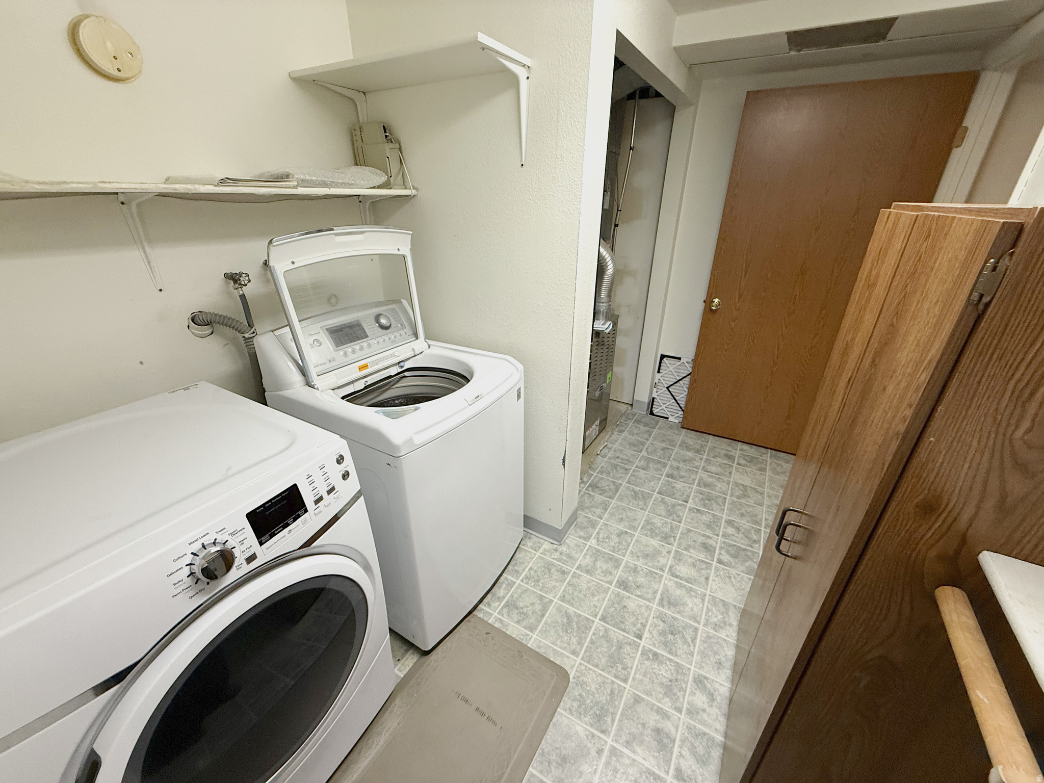 SUNDOWN #5 SUB - Residential