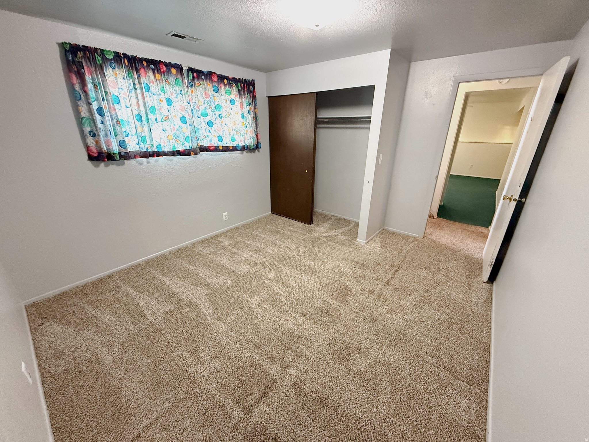 SUNDOWN #5 SUB - Residential