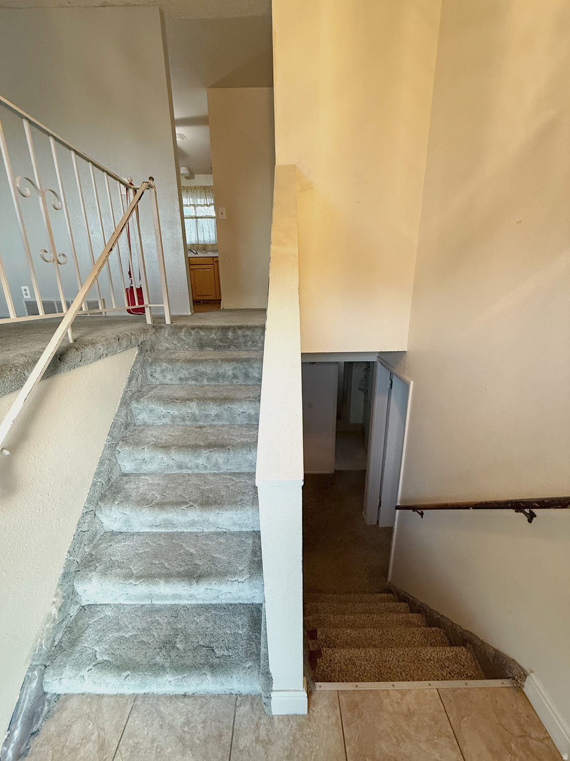 SUNDOWN #5 SUB - Residential