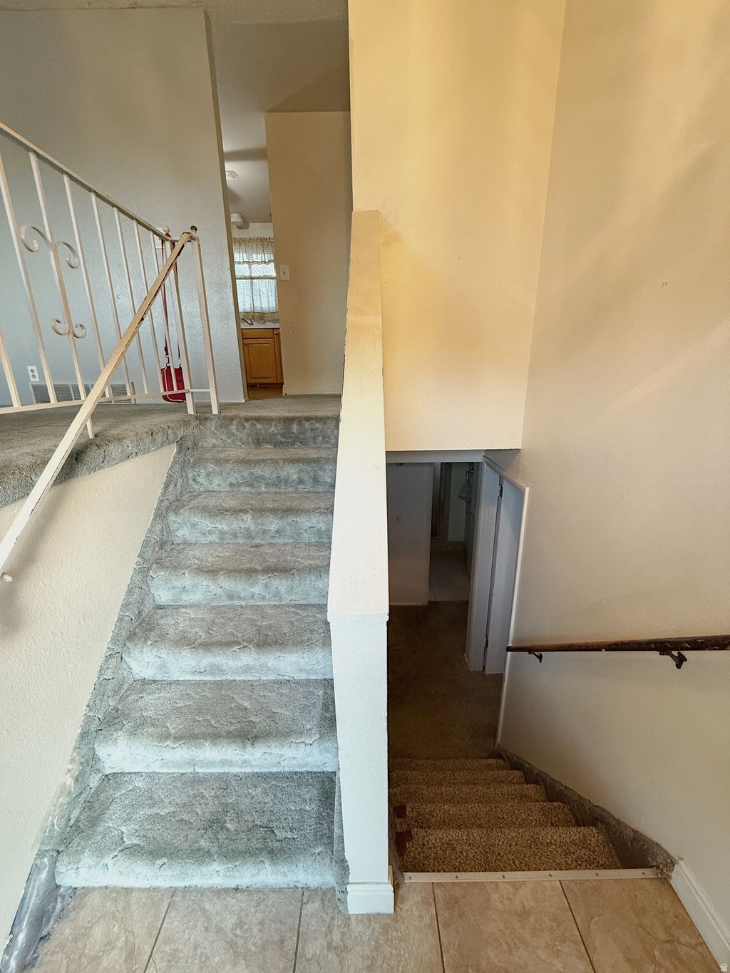 Photo of 3877 S 4620 W #24, West Valley City, UT 84120 (MLS # 2136153)