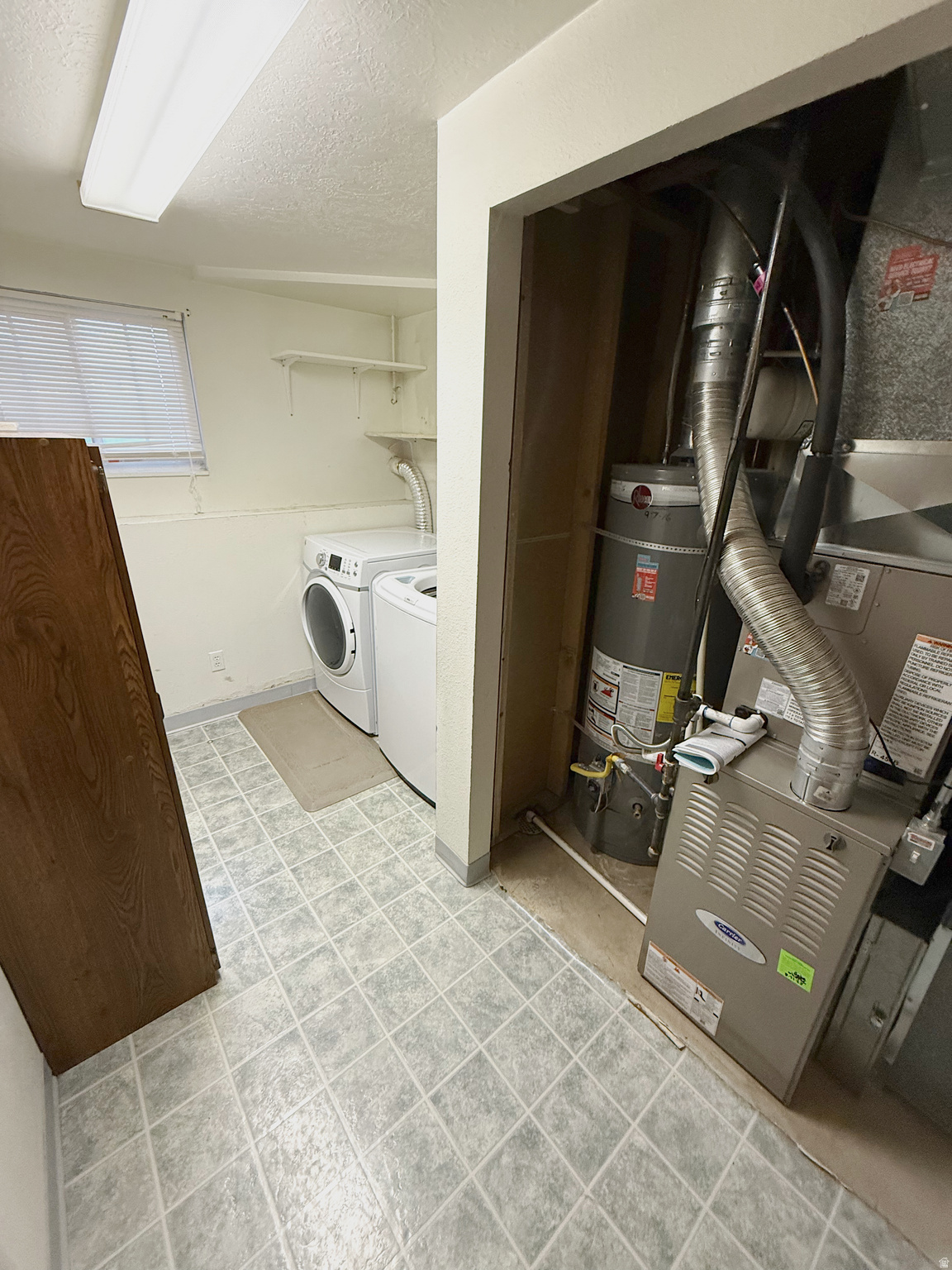 SUNDOWN #5 SUB - Residential