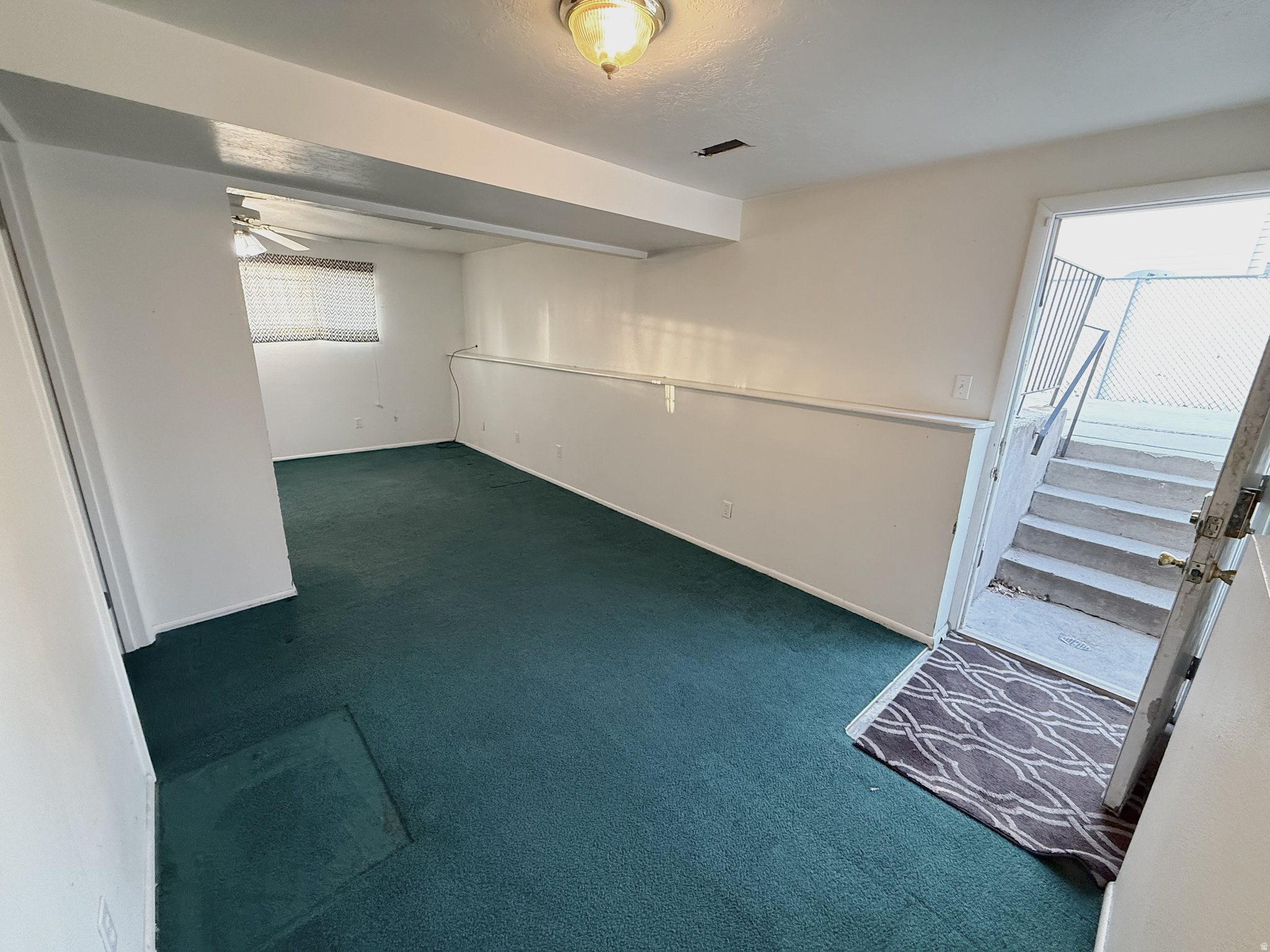 SUNDOWN #5 SUB - Residential