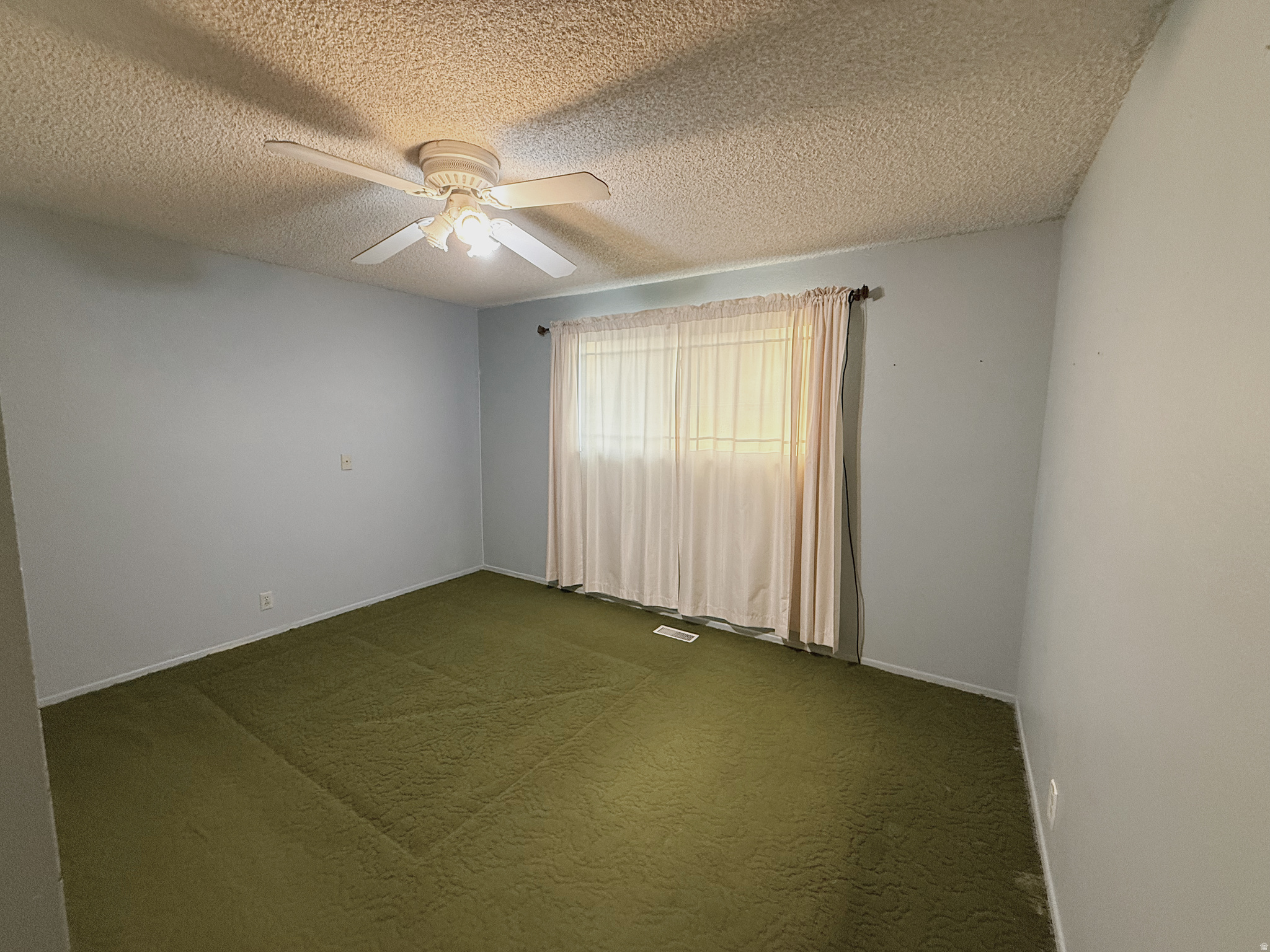 SUNDOWN #5 SUB - Residential