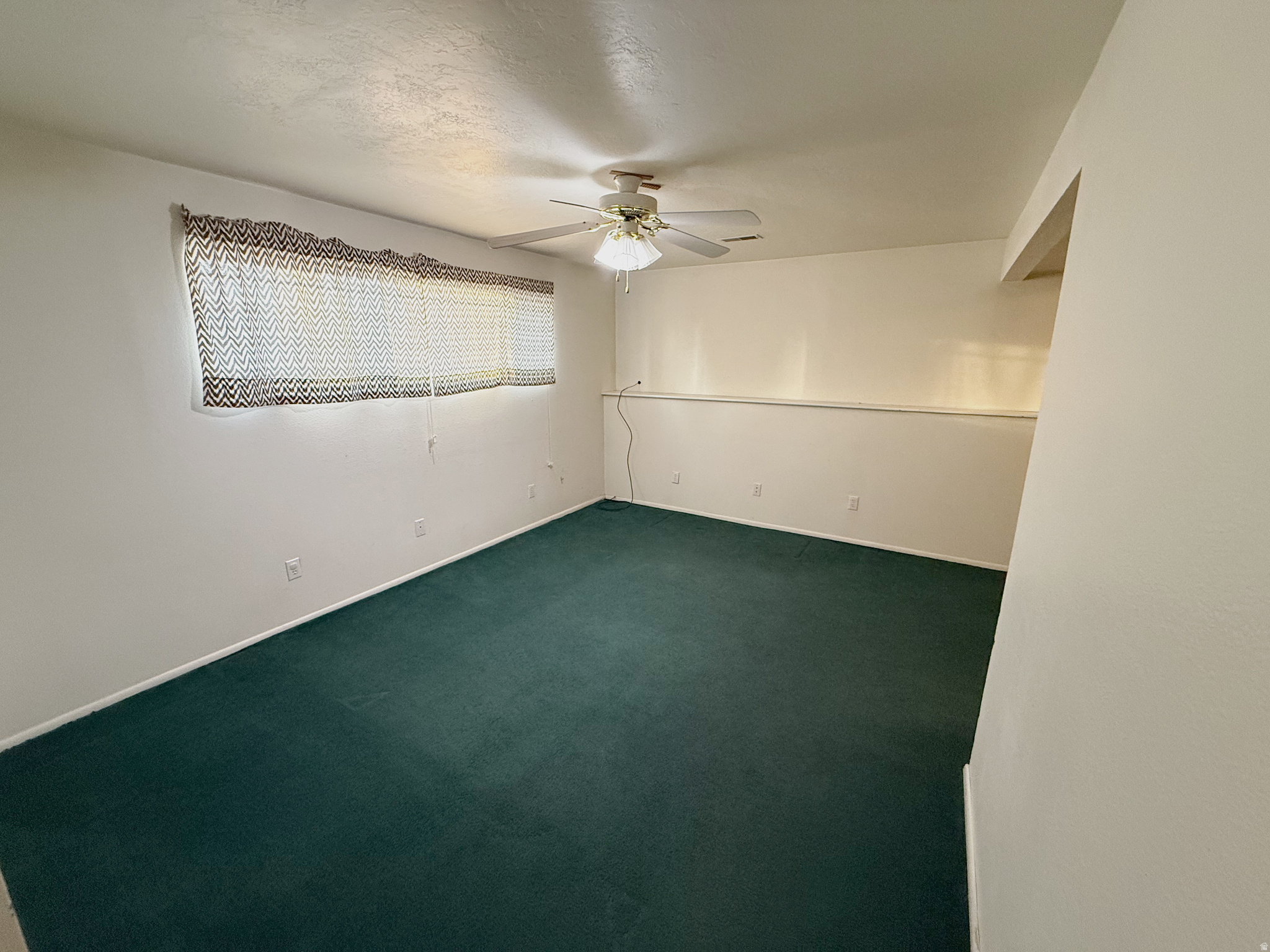 SUNDOWN #5 SUB - Residential