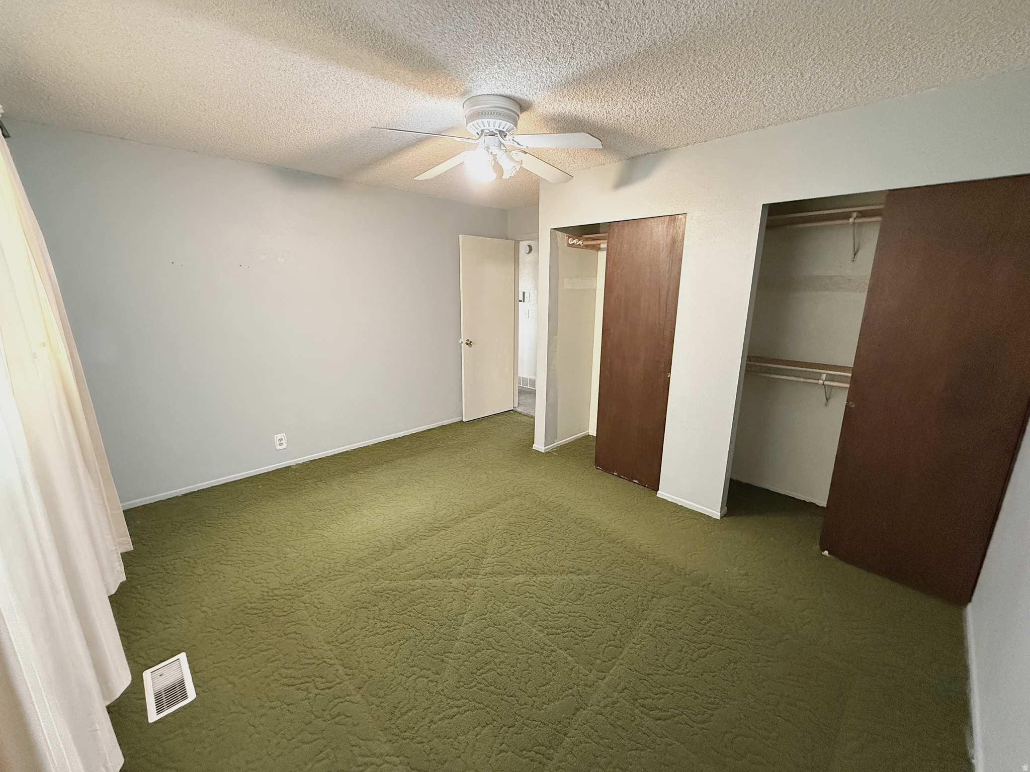 SUNDOWN #5 SUB - Residential