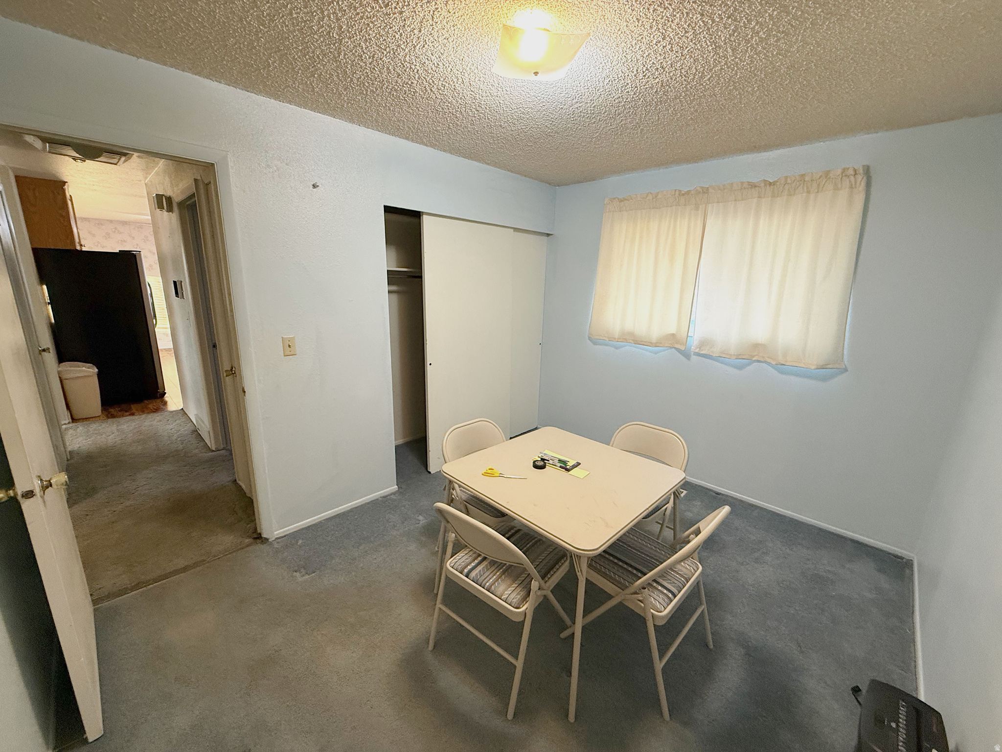 SUNDOWN #5 SUB - Residential