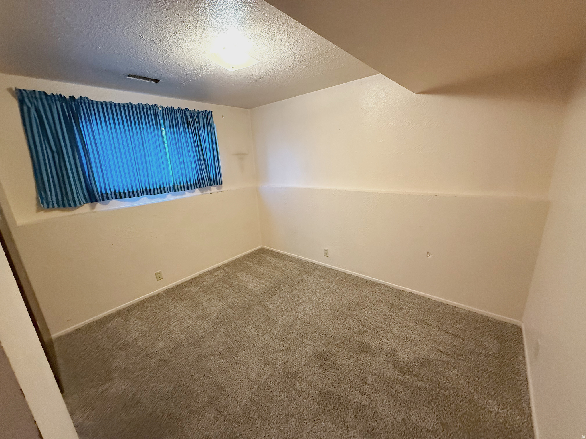 SUNDOWN #5 SUB - Residential