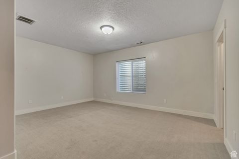 Tiny photo for 4618 W CHENANGO LN, South Jordan, UT 84095 (MLS # 2116980)