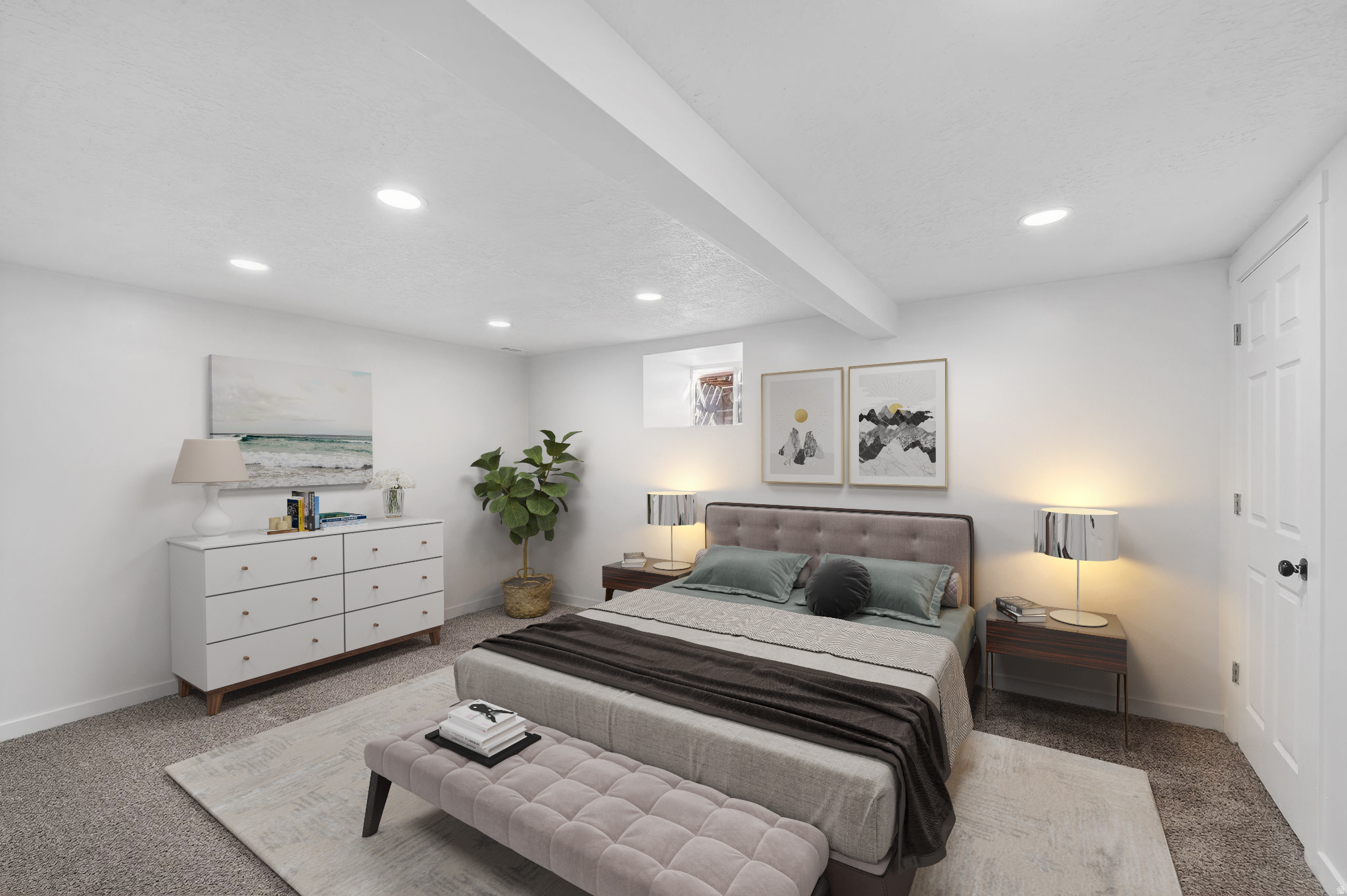 HOFFMAN HEIGHTS - Residential