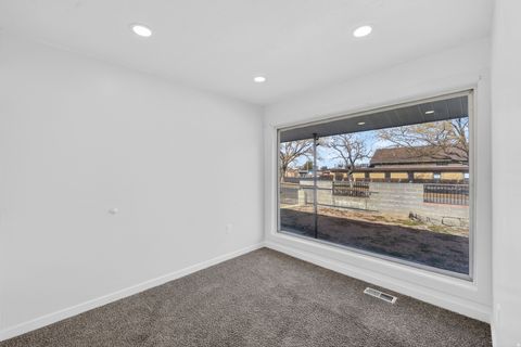 Tiny photo for 4281 W 5740 S, Kearns, UT 84118 (MLS # 2134492)