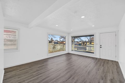 Tiny photo for 4281 W 5740 S, Kearns, UT 84118 (MLS # 2134492)