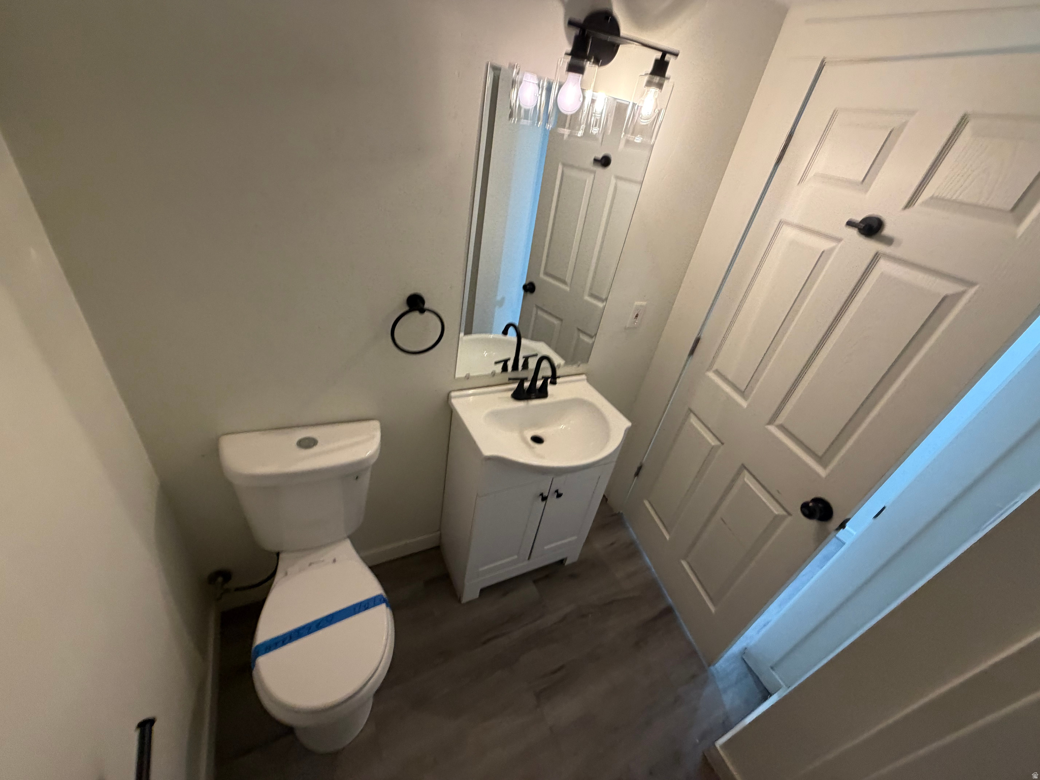 HOFFMAN HEIGHTS - Residential