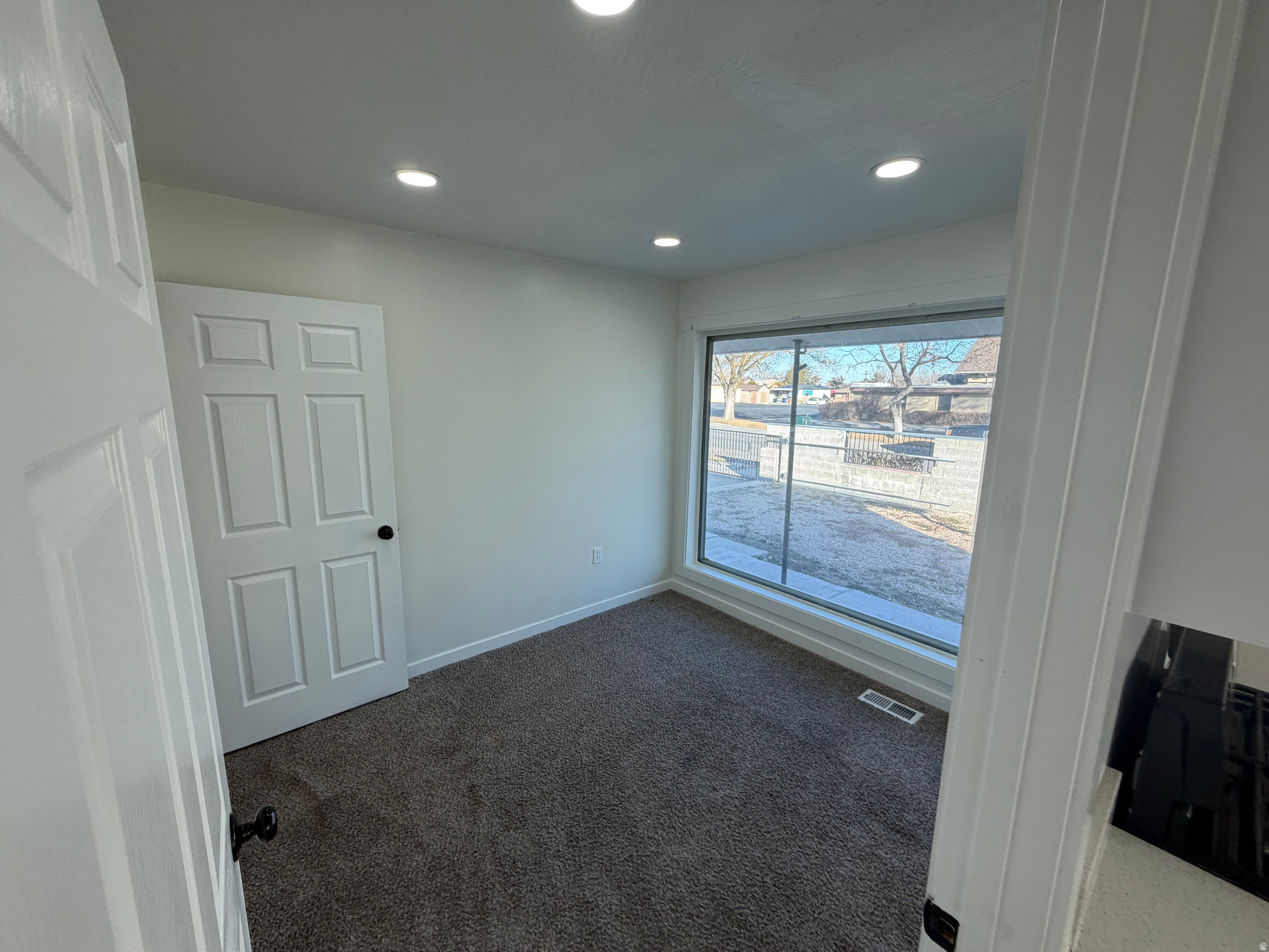 HOFFMAN HEIGHTS - Residential