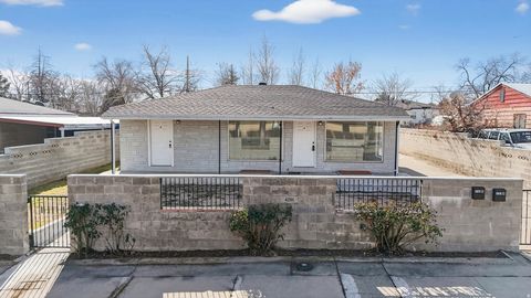 Tiny photo for 4281 W 5740 S, Kearns, UT 84118 (MLS # 2134492)