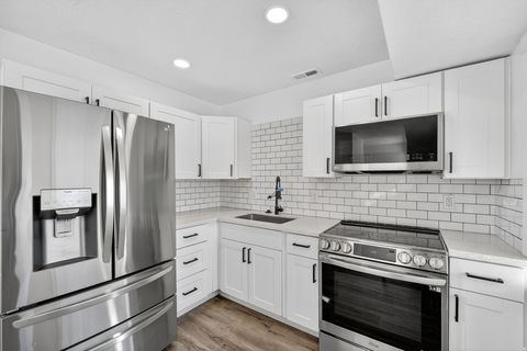 Tiny photo for 4281 W 5740 S, Kearns, UT 84118 (MLS # 2134492)