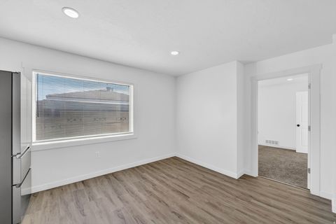 Tiny photo for 4281 W 5740 S, Kearns, UT 84118 (MLS # 2134492)