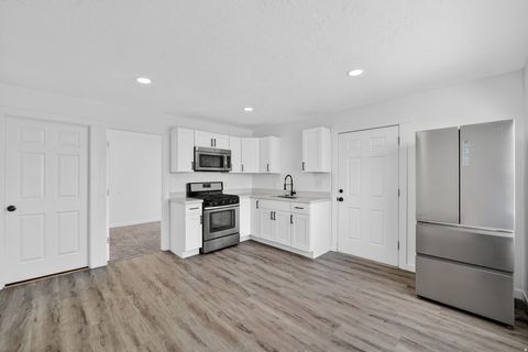 Tiny photo for 4281 W 5740 S, Kearns, UT 84118 (MLS # 2134492)