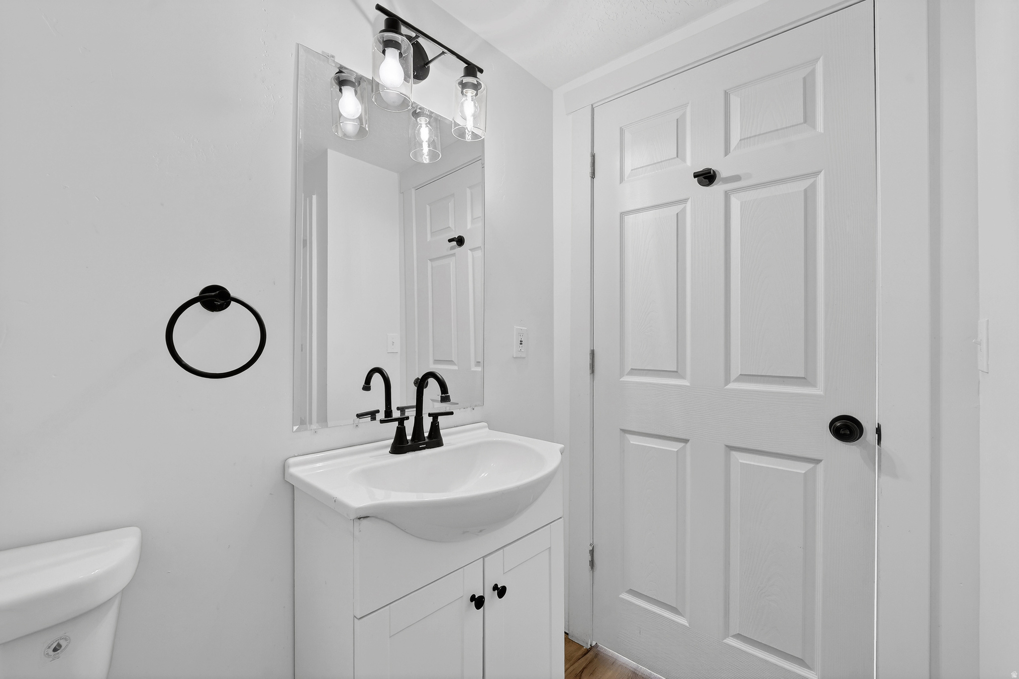 HOFFMAN HEIGHTS - Residential