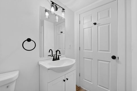 Tiny photo for 4281 W 5740 S, Kearns, UT 84118 (MLS # 2134492)