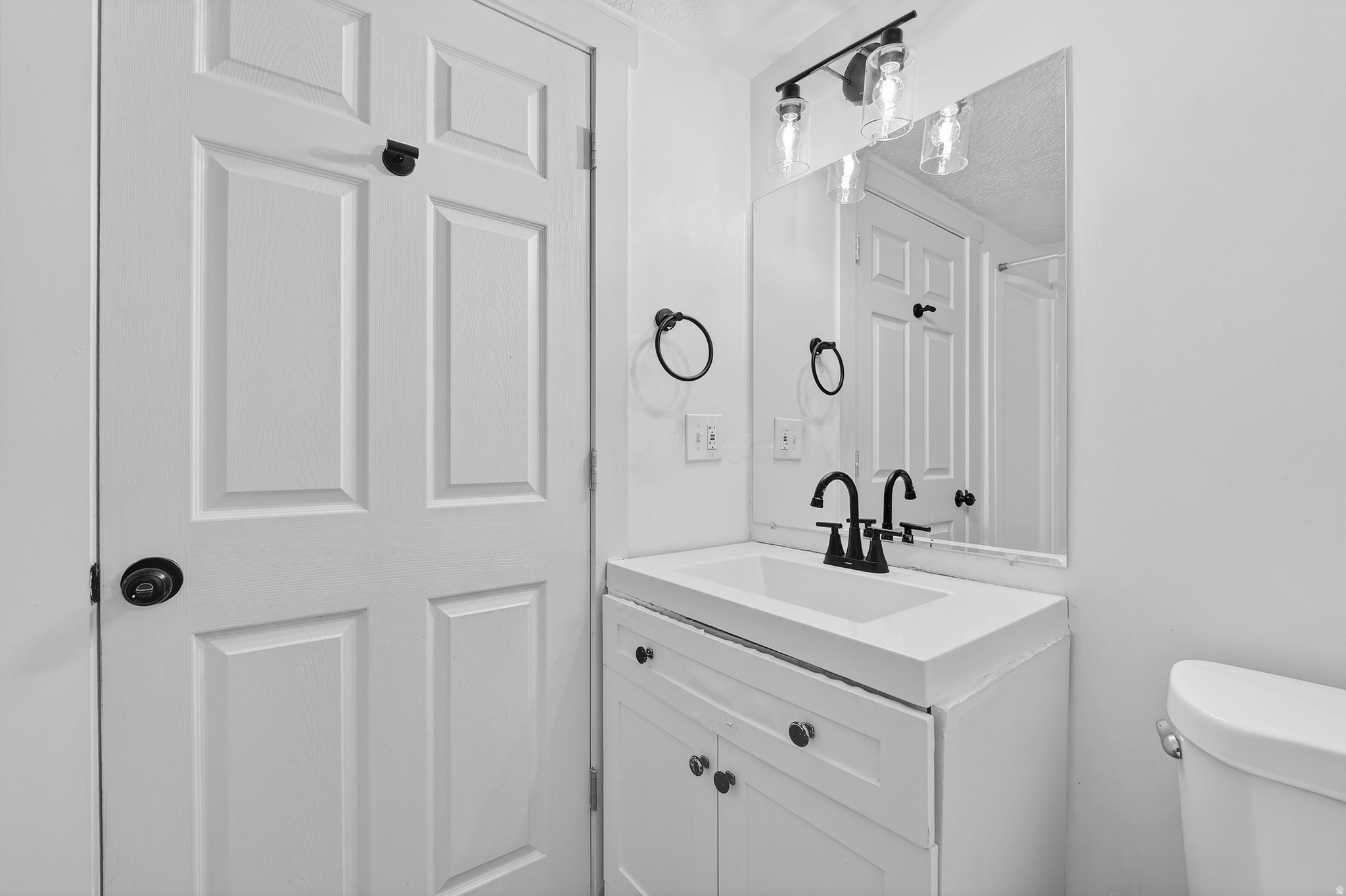 HOFFMAN HEIGHTS - Residential