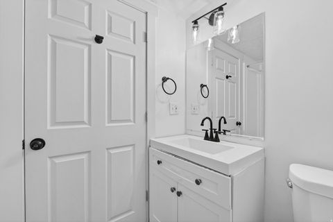 Tiny photo for 4281 W 5740 S, Kearns, UT 84118 (MLS # 2134492)