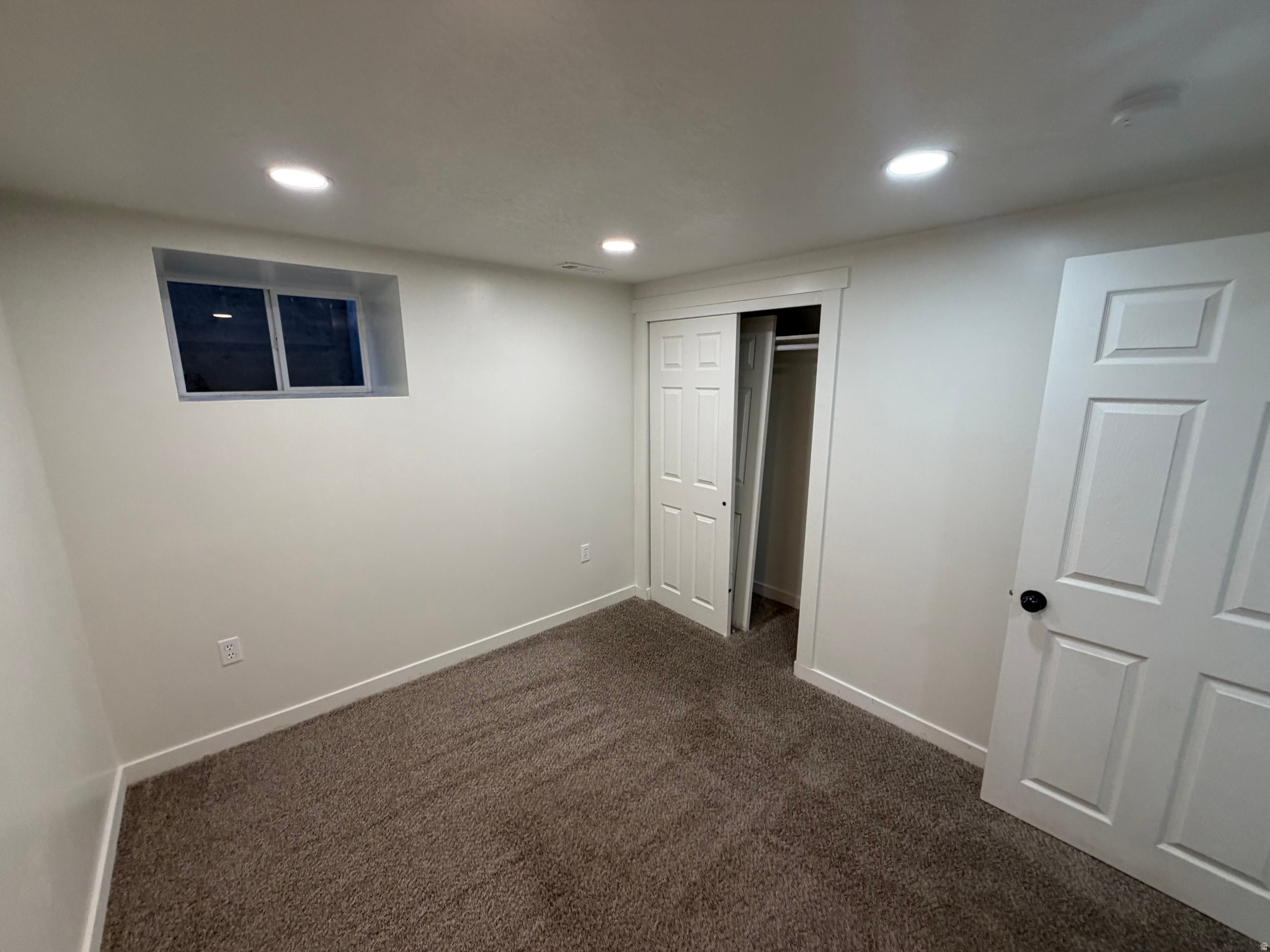 HOFFMAN HEIGHTS - Residential