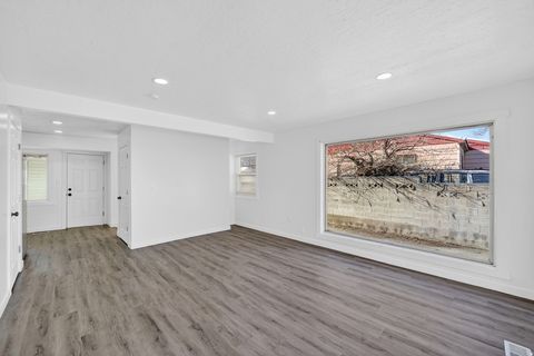 Tiny photo for 4281 W 5740 S, Kearns, UT 84118 (MLS # 2134492)