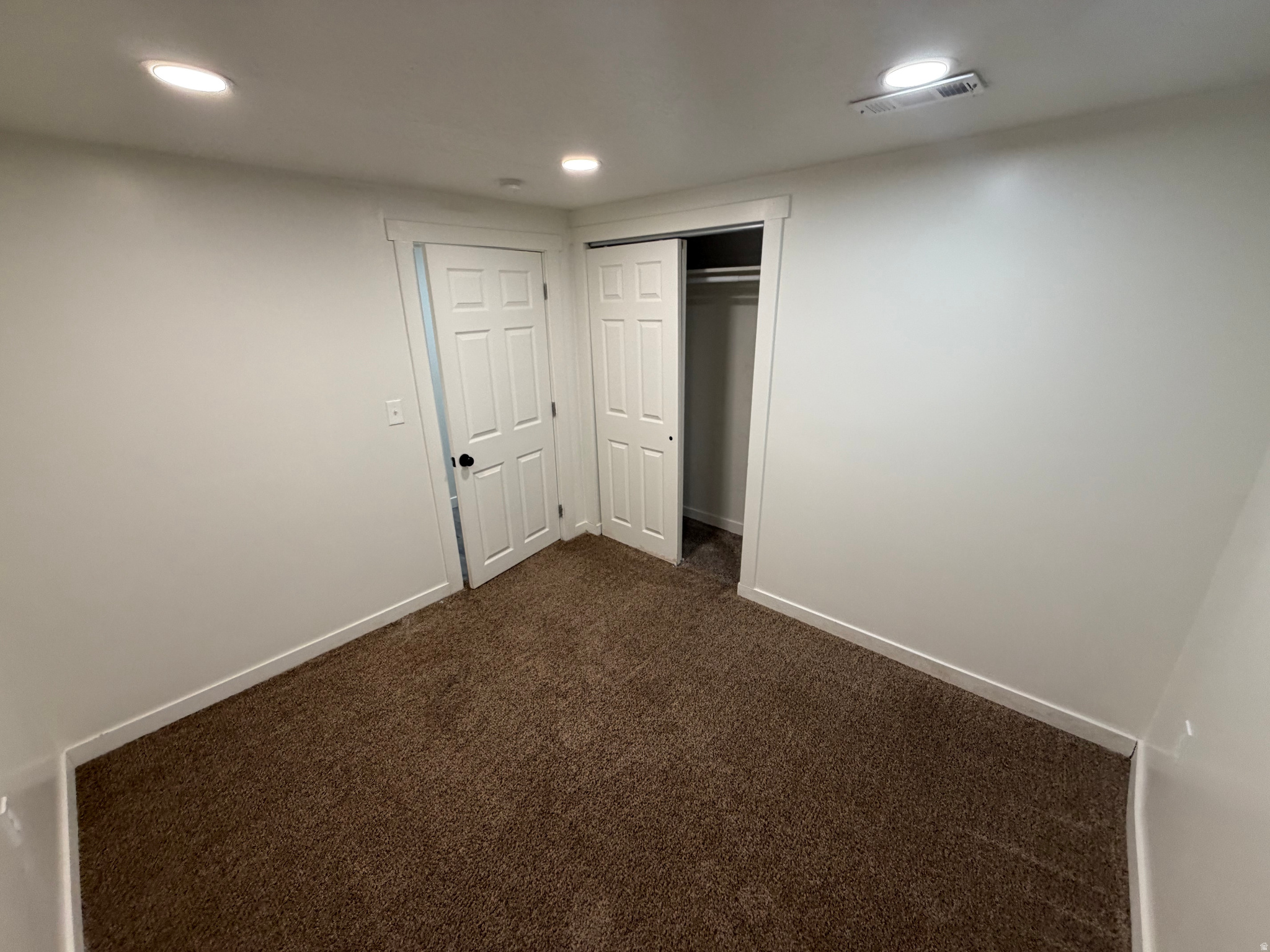 HOFFMAN HEIGHTS - Residential