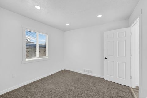 Tiny photo for 4281 W 5740 S, Kearns, UT 84118 (MLS # 2134492)
