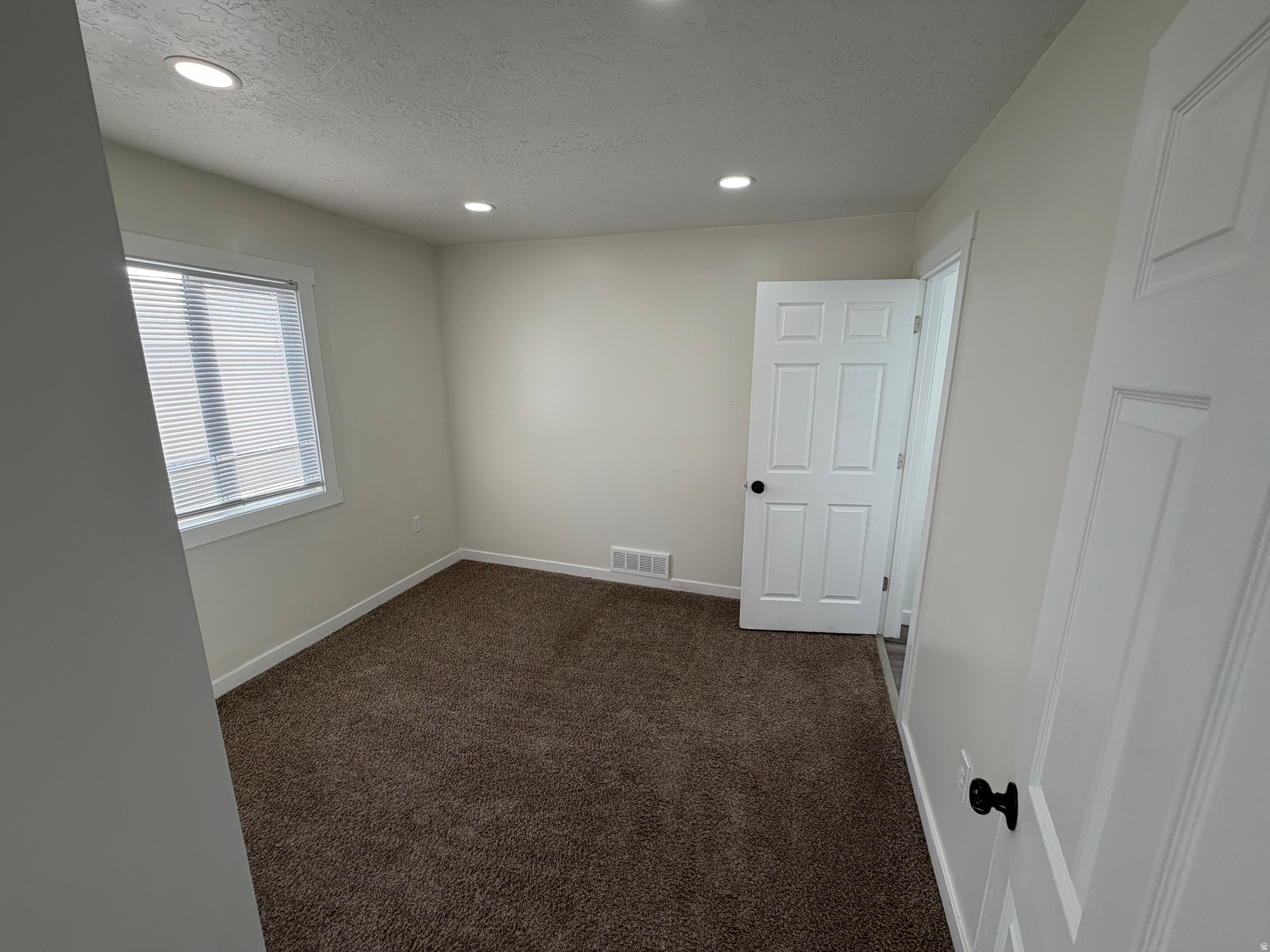 HOFFMAN HEIGHTS - Residential