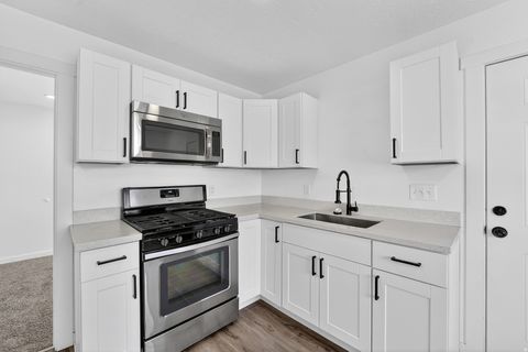 Tiny photo for 4281 W 5740 S, Kearns, UT 84118 (MLS # 2134492)