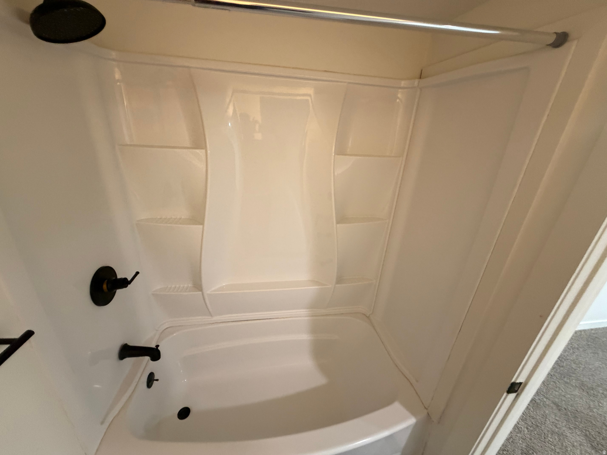 HOFFMAN HEIGHTS - Residential