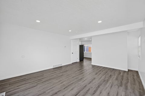 Tiny photo for 4281 W 5740 S, Kearns, UT 84118 (MLS # 2134492)
