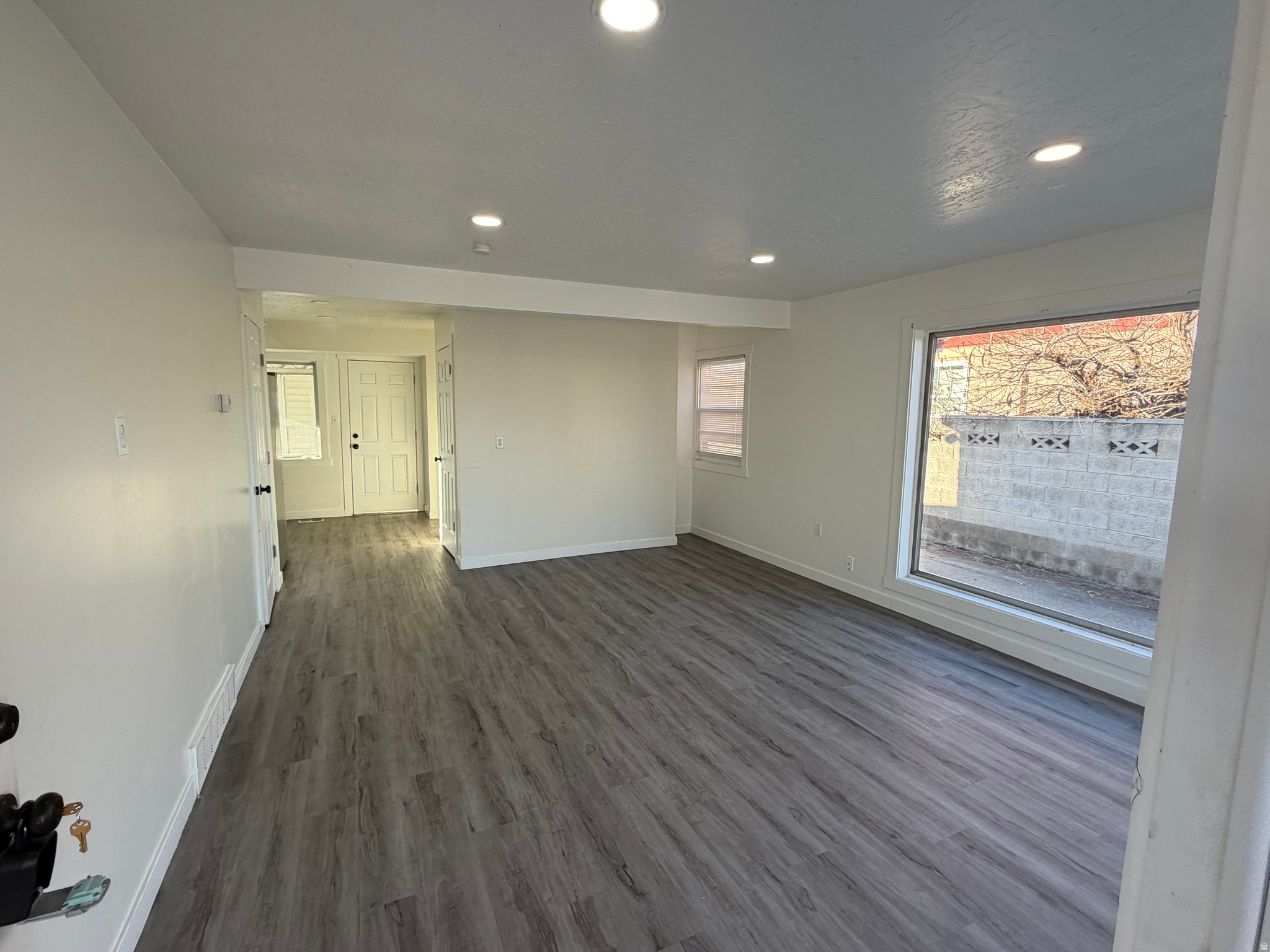 HOFFMAN HEIGHTS - Residential