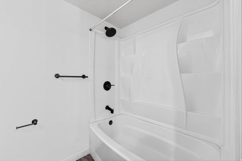 Tiny photo for 4281 W 5740 S, Kearns, UT 84118 (MLS # 2134492)