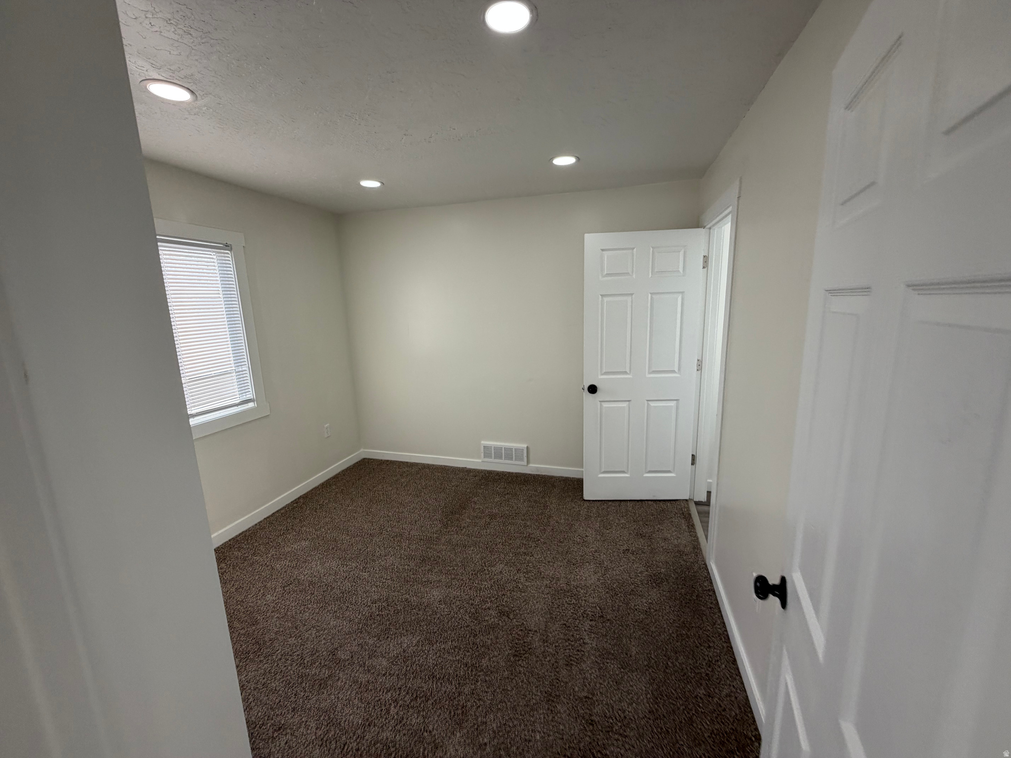 HOFFMAN HEIGHTS - Residential