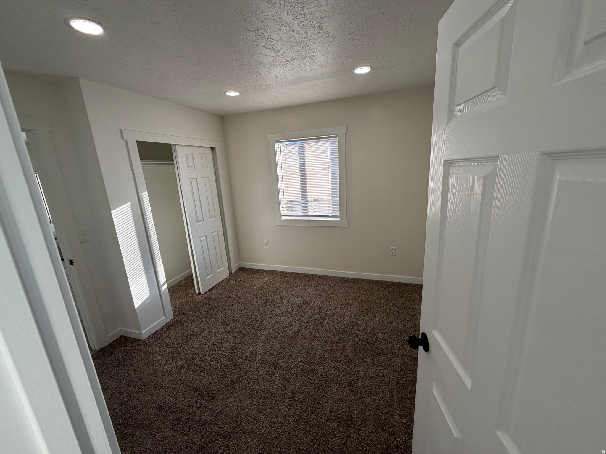 HOFFMAN HEIGHTS - Residential